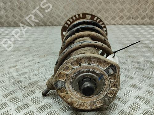 Right front shock absorber VW CRAFTER Van (SY_, SX_) 2.0 TDI FWD (SYB, SYC, SYD) | BP30463250M17 