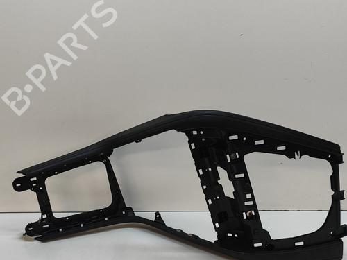 Used Other BMW 8 Gran Coupe (G16, F93) M8 (600 hp) 28956253