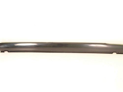 Used Right sideskirt JAGUAR XJ (X350, X358) D 2.7 (207 hp) 30220737