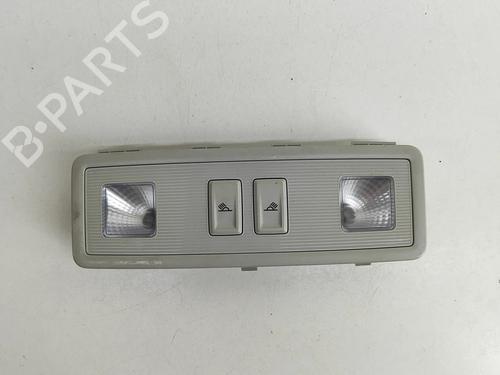 rear-mirror-vw-t-roc-a11-d11-10-tsi-2ga947290-2017-18879503 main image