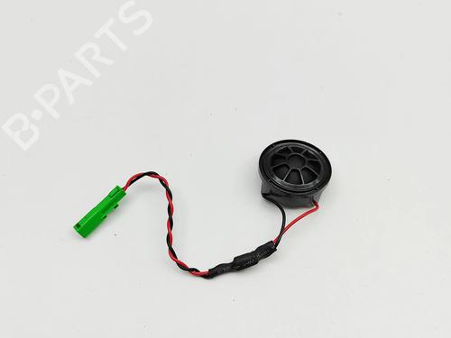 Speaker ASTON MARTIN DBX 4.0 All-wheel Drive | BP36809614E2 - Image 3