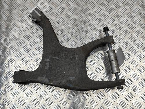 Left rear suspension arm BMW 7 (G11, G12) 730 d | BP19500829M14 