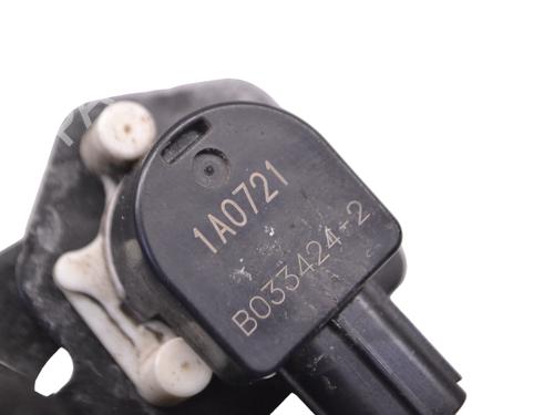 Electronic sensor LEXUS NX (_Z1_) 300h AWD (AYZ15_) | BP30236480M84 