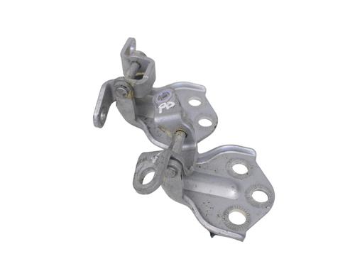 Hinge/Door check strap SSANGYONG RODIUS II 2.2 Xdi | BP30246284C146