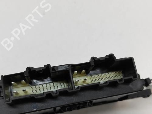 Electronic module FORD KUGA III (DFK) 2.5 FHEV | BP28549235M83 