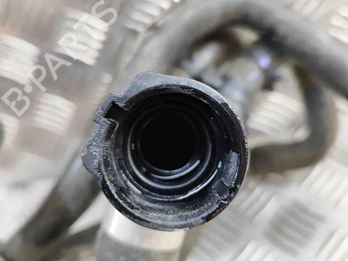 Pipe POLESTAR POLESTAR 2 (534) EV | BP28434049M125