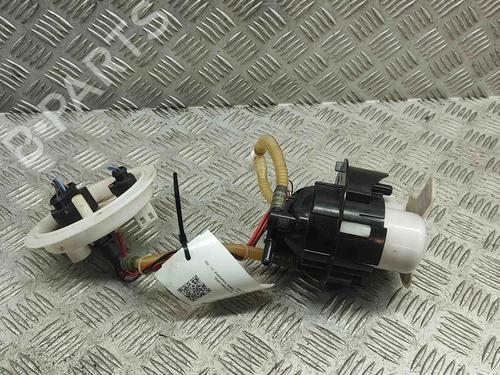 Used Fuel pump AUDI A6 C8 Avant (4A5) 40 TFSI Mild Hybrid (204 hp) 29295010