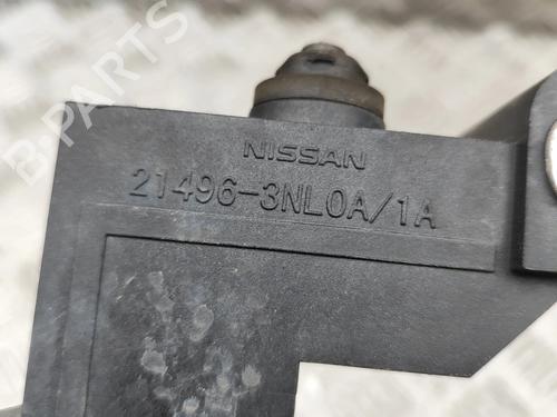 Support NISSAN LEAF (ZE1) Electric | BP37797346C155 - Image 7