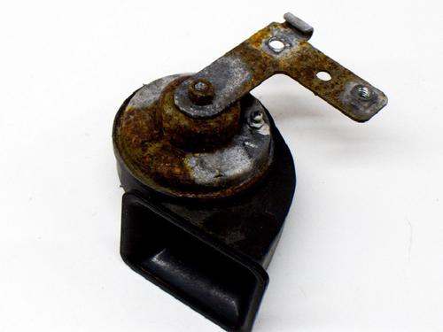 Horn MAZDA 6 Estate (GJ, GL) 2.2 D | BP14618102E13