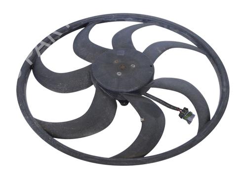 BP30246379M35 main image