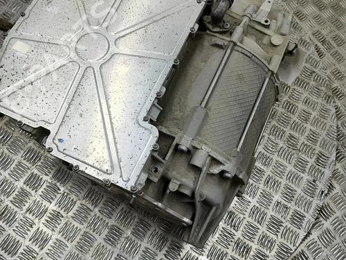 Engine SKODA ENYAQ iV SUV (5AZ) 50 | BP28446502M1 - Image 5