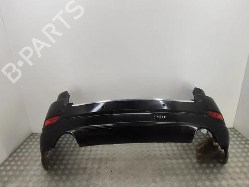 rear-bumper-jeep-grand-cherokee-iv-wk-wk2-2010-32679975 main image