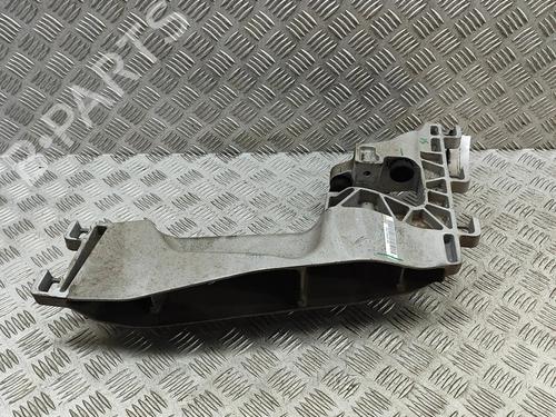 Gearbox mount JAGUAR F-PACE (X761) 2.0 P400e Plug-in Hybrid | BP28275518M88 - Image 5