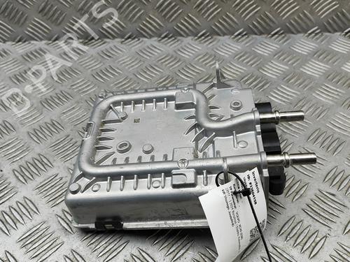 Inverter/Converter VOLVO XC40 (536) B3 Mild-Hybrid | BP33385334M119 - Image 3