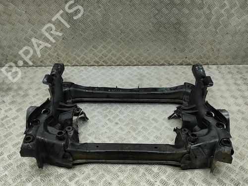 Used Subframe Subframe MERCEDES-BENZ C-CLASS T-Model (S205) C 220 BlueTEC / d (205.204) (163 hp) 22620838 22620838