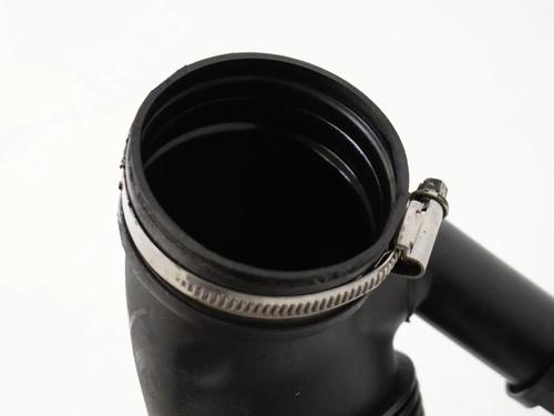 Pipe VW PASSAT CC B6 (357) 2.0 TDI | BP30529685M125 - Image 4