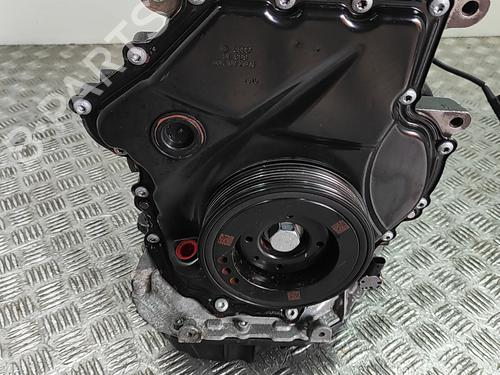 Engine AUDI A3 Limousine (8VS, 8VM) S3 quattro | BP33798084M1  - Image 6