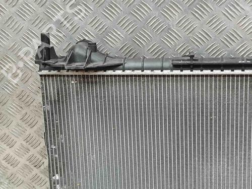 Water radiator LAND ROVER RANGE ROVER IV (L405) 3.0 SDV6 4x4 | BP29460049M31 