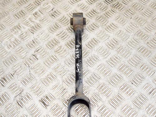 Querlenker links hinten für TOYOTA PRIUS (_W5_) 1.8 Hybrid (ZVW50, ZVW50_, ZVW51_, ZVW50R, ZVW51) (122 hp) 27757479