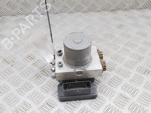 Used ABS pump ABS pump 39205110 39205110