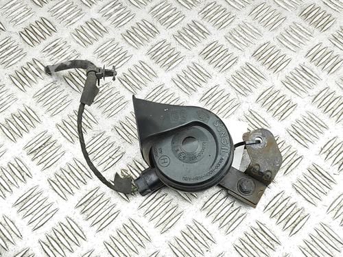 horn-kia-ceed-jd-2012-2013-2014-2015-2016-2017-2018-30005321 main image