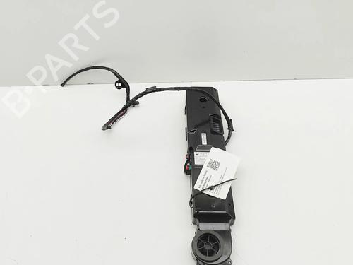 Electronic module TESLA MODEL 3 (5YJ3) EV | BP40014684M83 - Image 2