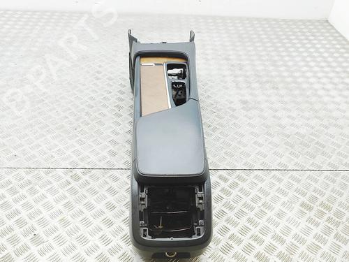 Seats set VOLVO S90 II (234) D5 AWD | BP39958975C78 - Image 14