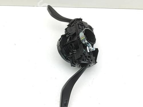 Steering column stalk AUDI A4 B9 Avant (8W5, 8WD) 2.0 TDI | BP32459676I23 - Image 4