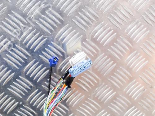 Ledningsnet TESLA MODEL 3 (5YJ3) EV AWD | BP27755571E16 