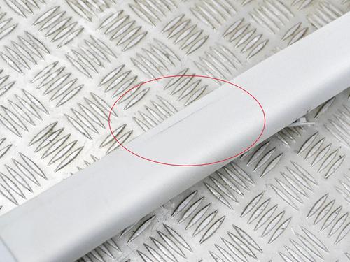 Other LAND ROVER RANGE ROVER EVOQUE (L538) 2.0 D | BP14631377O1