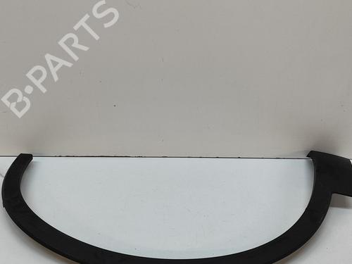 Front right wheel arch trim VOLVO XC40 (536) Recharge AWD | BP29075971C135 