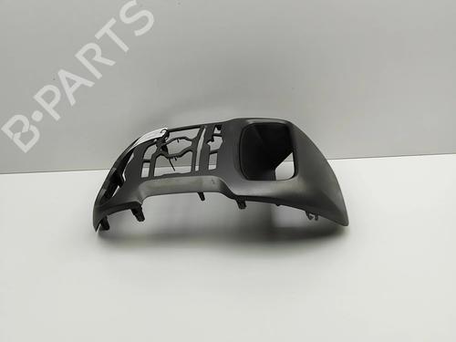 Other FORD RANGER (TKE) 2.2 TDCi 4x4 | BP25893866O1 - Image 6