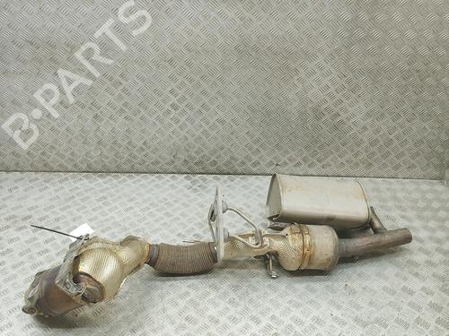 BP33972072M10 main image