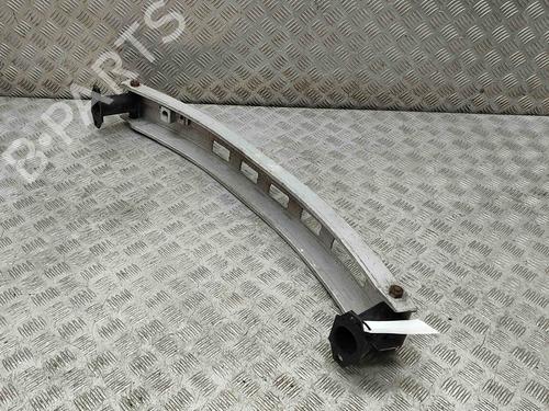 Front bumper reinforcement PORSCHE 911 Convertible (996) 3.6 Carrera 4S | BP23247588C109 
