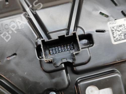 Electronic module FORD TRANSIT CUSTOM V362 Van (FY, FZ) 2.0 EcoBlue mHEV | BP27767566M83 - Image 11