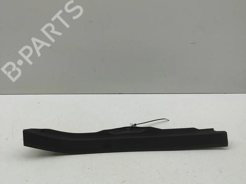 Used Step BMW X6 (G06, F96) xDrive 30 d Mild-Hybrid (298 hp) 32525295