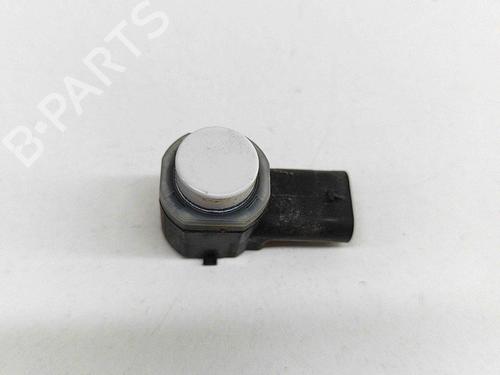 Elektronisk modul JAGUAR XF SPORTBRAKE (X260) 2.0 (250 hp) 21078056