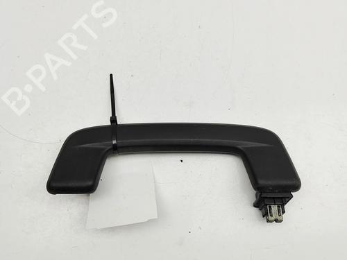 interior-roof-handle-audi-a3-limousine-8ys-8ym-2020-33382077 main image