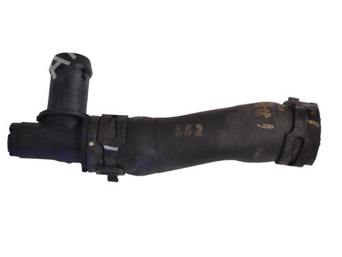 Used Pipe Pipe JAGUAR XF II (X260) 2.0 D (180 hp) 30282460 30282460