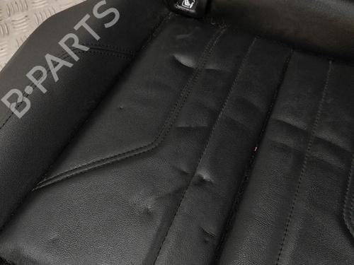 Rear seat AUDI Q5 (FYB, FYG) 40 TDI Mild Hybrid quattro | BP27873083C17 - Image 8