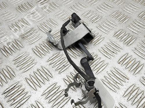 Electronic sensor VW PASSAT B7 (362) 1.4 TSI EcoFuel | BP37469220M84 - Image 2