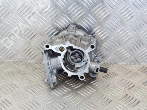 Used Vacuum pump AUDI Q5 (8RB) 2.0 TFSI quattro (220 hp) 8827904