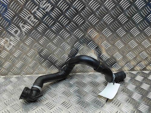 Rohr VW MULTIVAN T7 (STM, STN) 1.4 eHybrid | BP29542587M125 