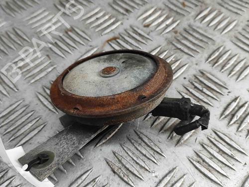 Used Horn NISSAN PATROL GR V Wagon (Y61) 3.0 DTi (158 hp) 27532067