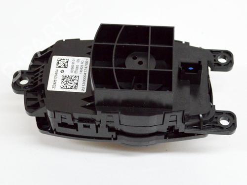 Switch BMW 3 (F30, F80) 330 d | BP10187543I30 