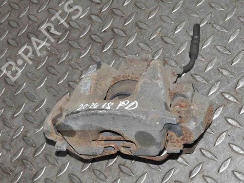 Bremssattel rechts vorne für JAGUAR F-PACE (X761) 2.0 TD4 (180 hp) 30214343