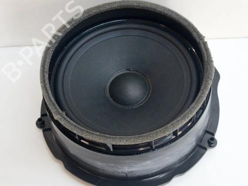 Speaker LAND ROVER RANGE ROVER VELAR (L560) 2.0 P300 Si4 4x4 | BP8074052E2