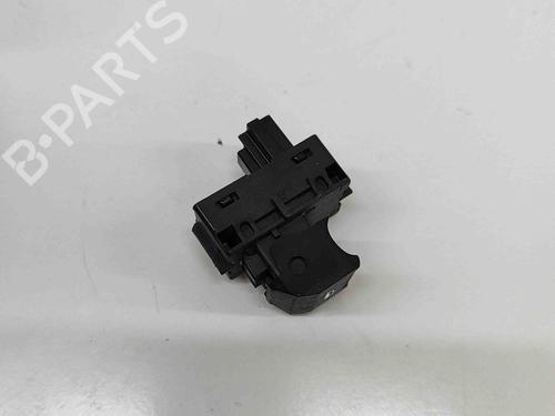 Left rear window switch BMW X2 (U10) iX2 eDrive 20 | BP27798754I29