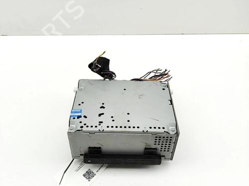 Electronic module FORD TRANSIT CUSTOM V362 Bus (F3) 2.2 TDCi | BP37029996M83 - Image 5