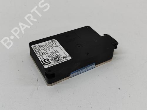 Electronic module MERCEDES-BENZ AMG GT (C190) GT (190.377) | BP28101672M83 